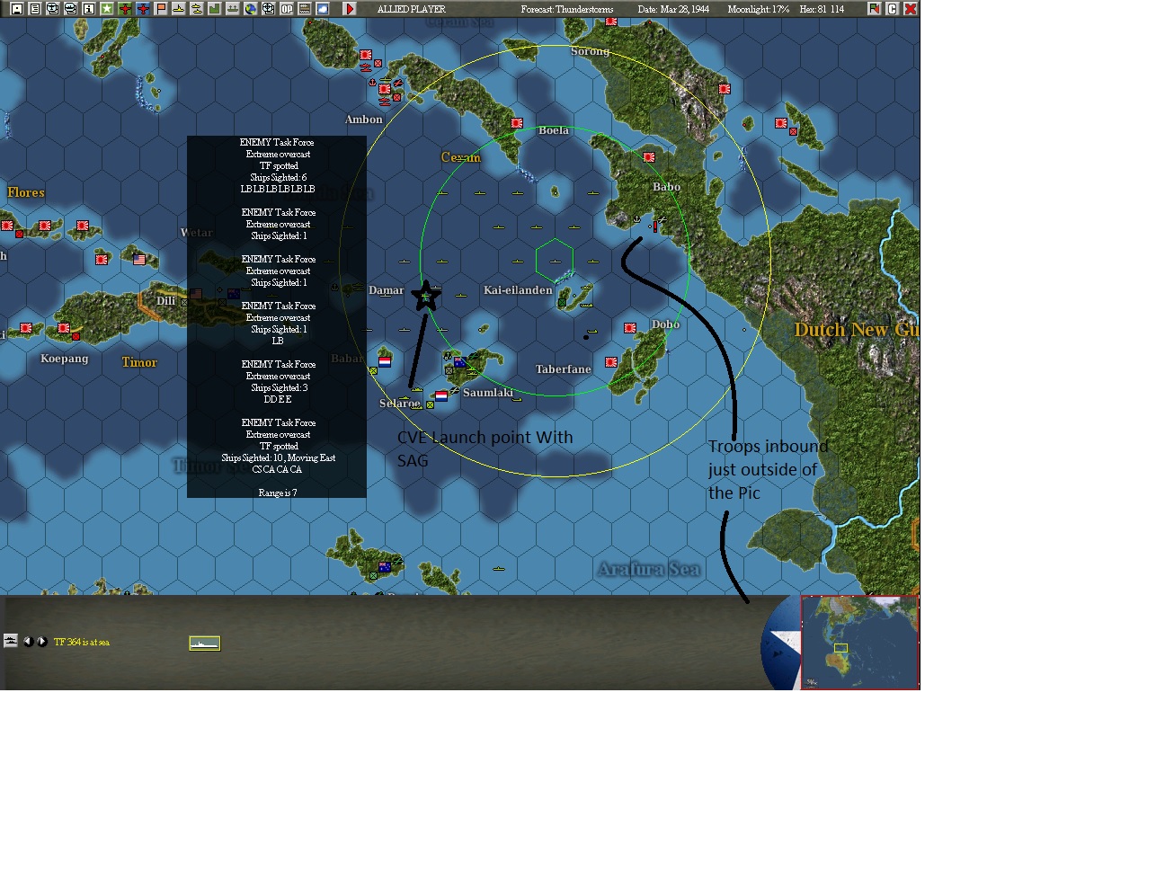 Timor.jpg