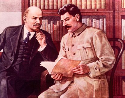 Leninand..ostalin.jpg