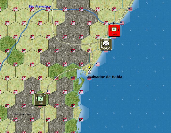 T06I02LA..SBRAZIL.jpg