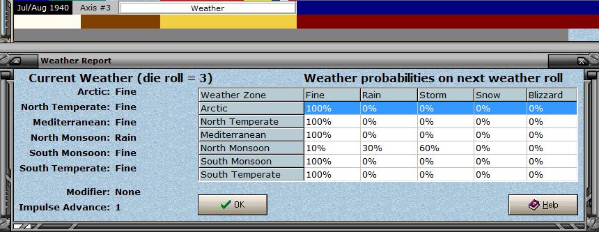 T06I03WEATHER.jpg