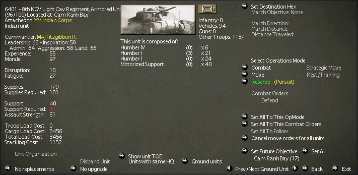 8KGV.jpg