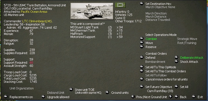 5thUSMC.jpg