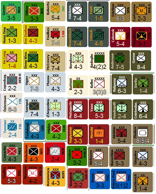 sample001.jpg