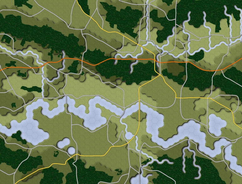 RedStorm..progress.jpg