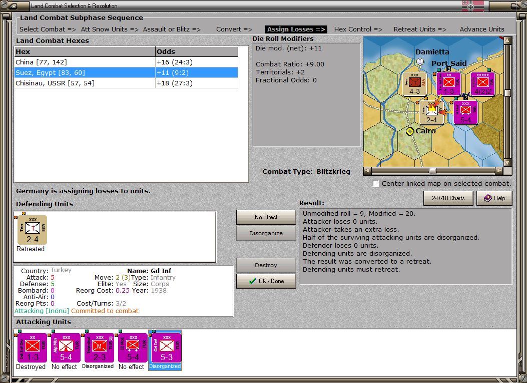 T06I03LA..T4SUEZ.jpg
