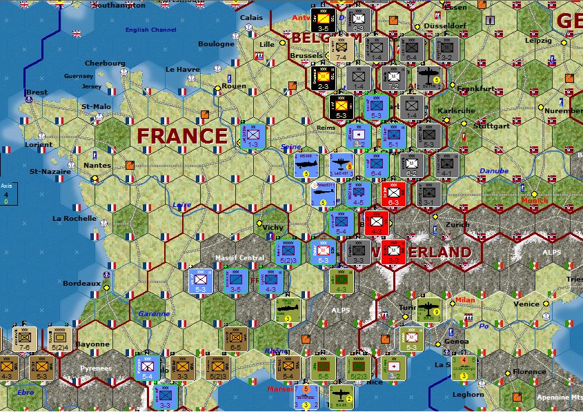 T06I04LA..1FRANCE.jpg