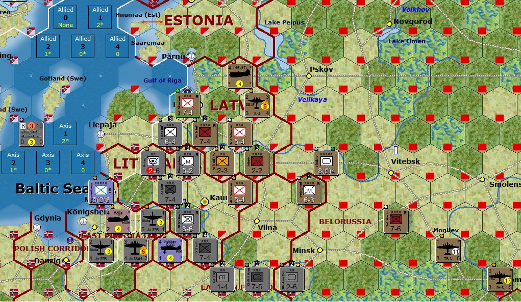 T06I04LA..2RUSSIA.jpg