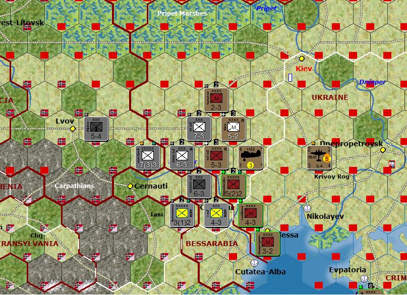 T06I04LA..3RUSSIA.jpg