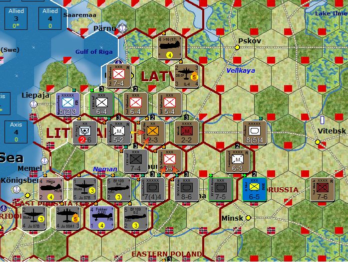 T06I05LA..ITHUANIA.jpg