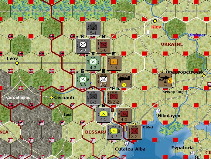 T06I05LA..UKRAINE.jpg