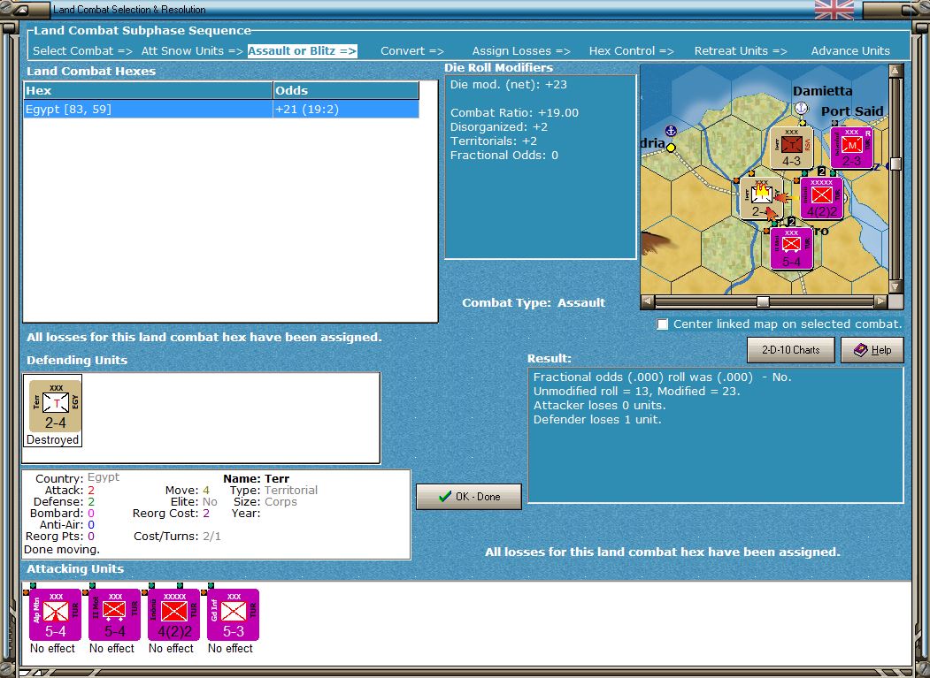 T06I05LA..T1SUEZ.jpg