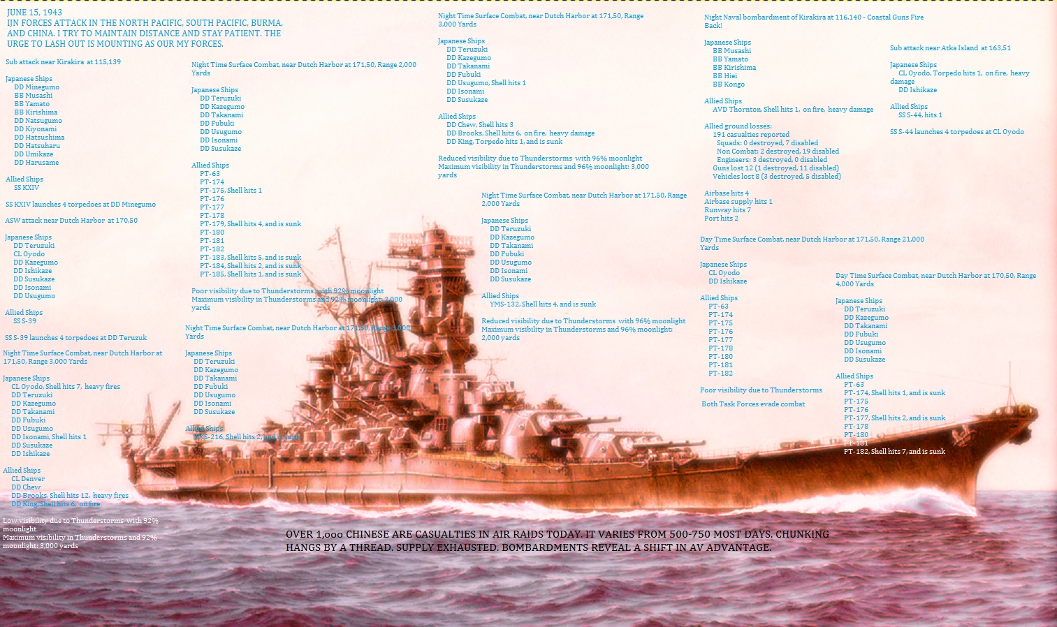 JUNE 15 1943.jpg