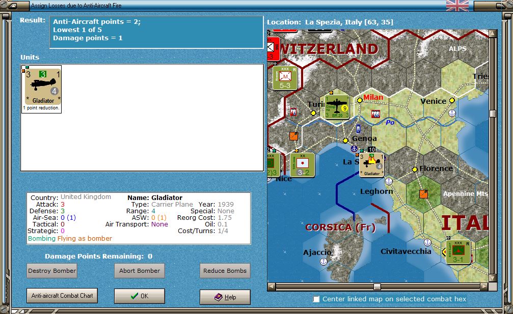 T06I06PO..1ITALY.jpg