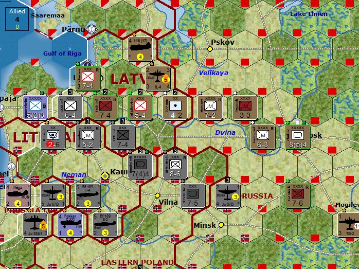 T06I06LA..1RUSSIA.jpg