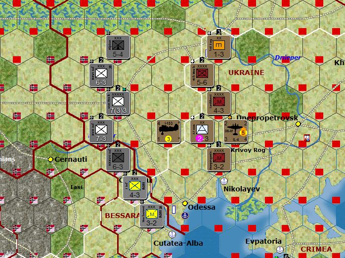 T06I06LA..UKRAINE.jpg