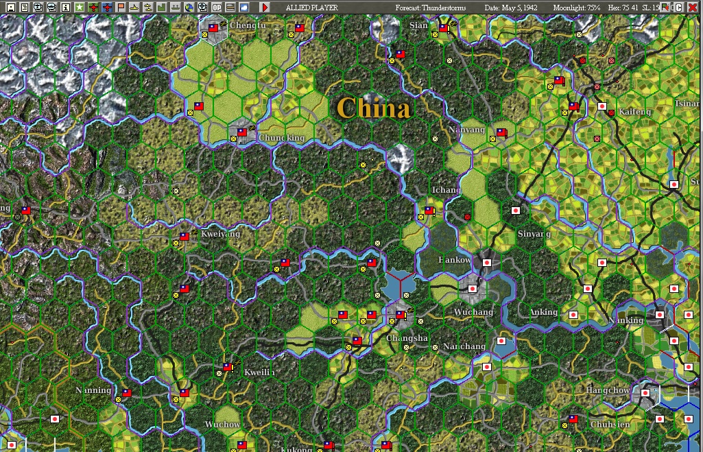 china.jpg