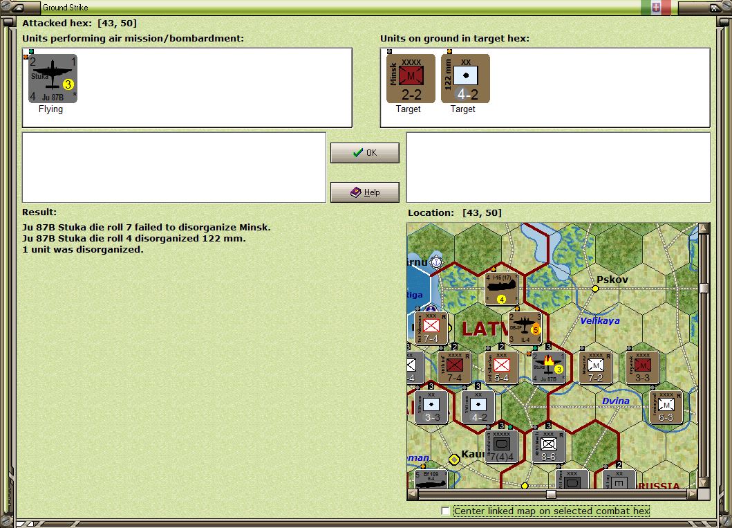 T06I07GR..1LATVIA.jpg