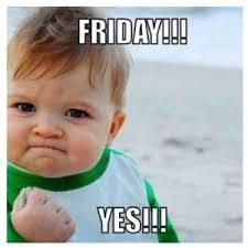 Friday.jpg