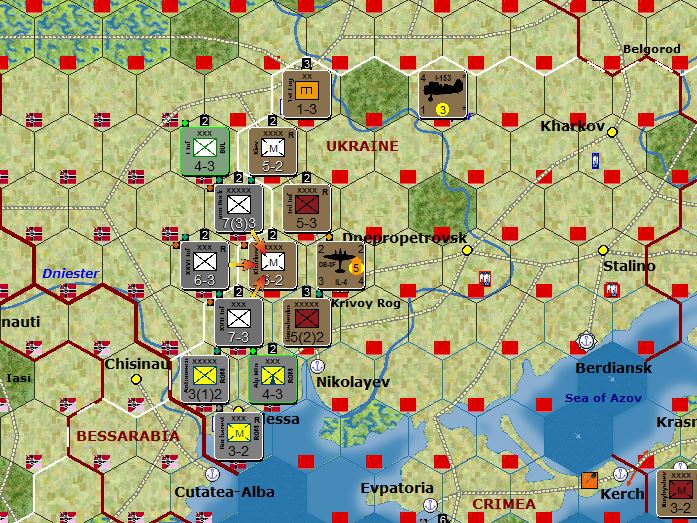 T06I07LA..2RUSSIA.jpg