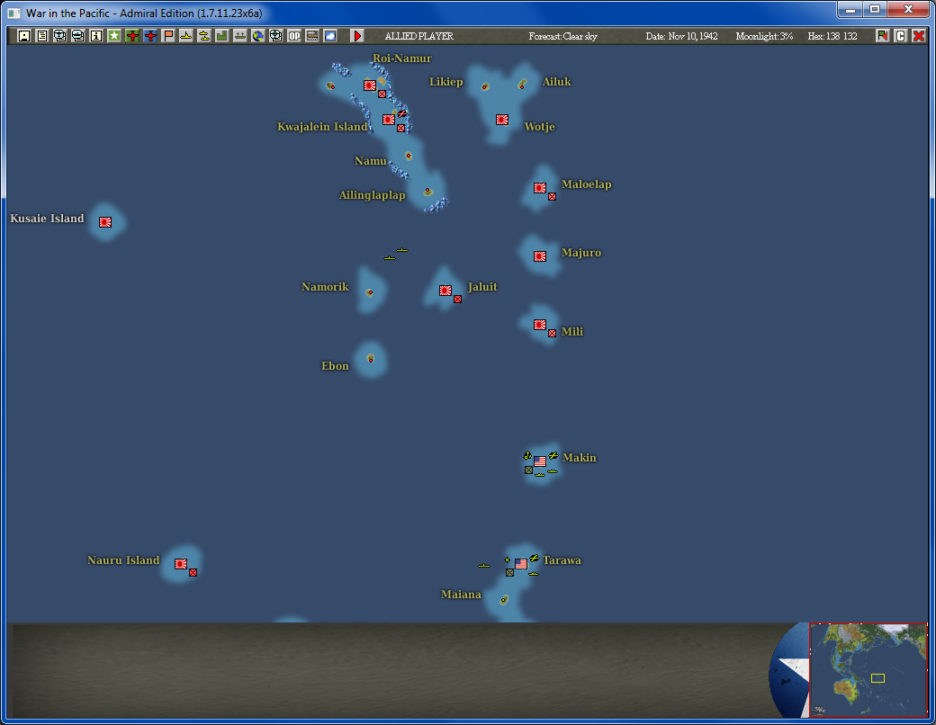 marshallislands.jpg