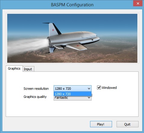 BASPM sing..solution.jpg