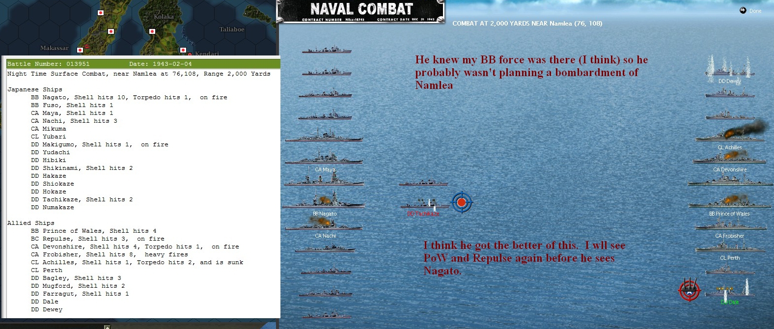 24bandaseanight.jpg