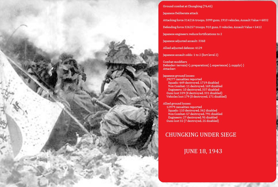 june 18 1943.jpg
