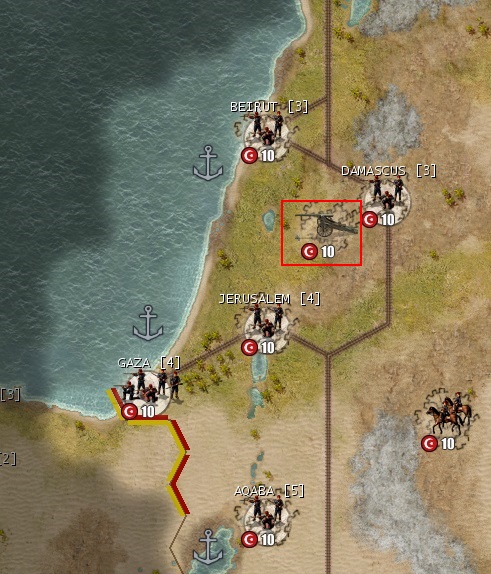Turkeyartillery.jpg