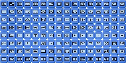 units_1_012_3.jpg