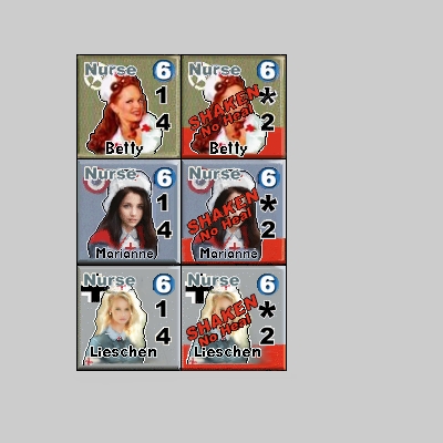 HOSNURSES.jpg