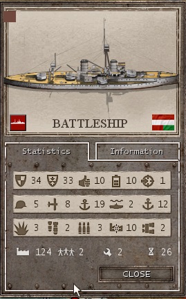 Battleshipstats.jpg