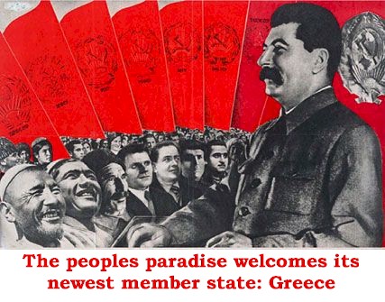 sovietcro..hstalin.jpg