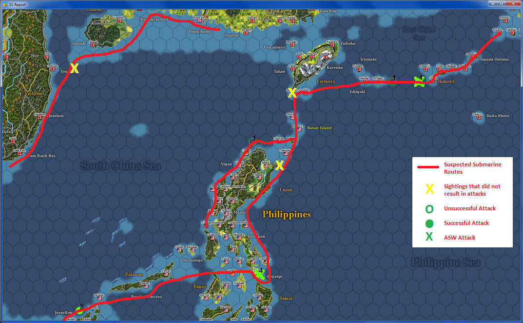 subroutes.jpg