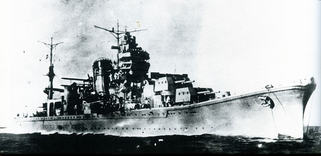 Japanese_c..er_Agano.jpg
