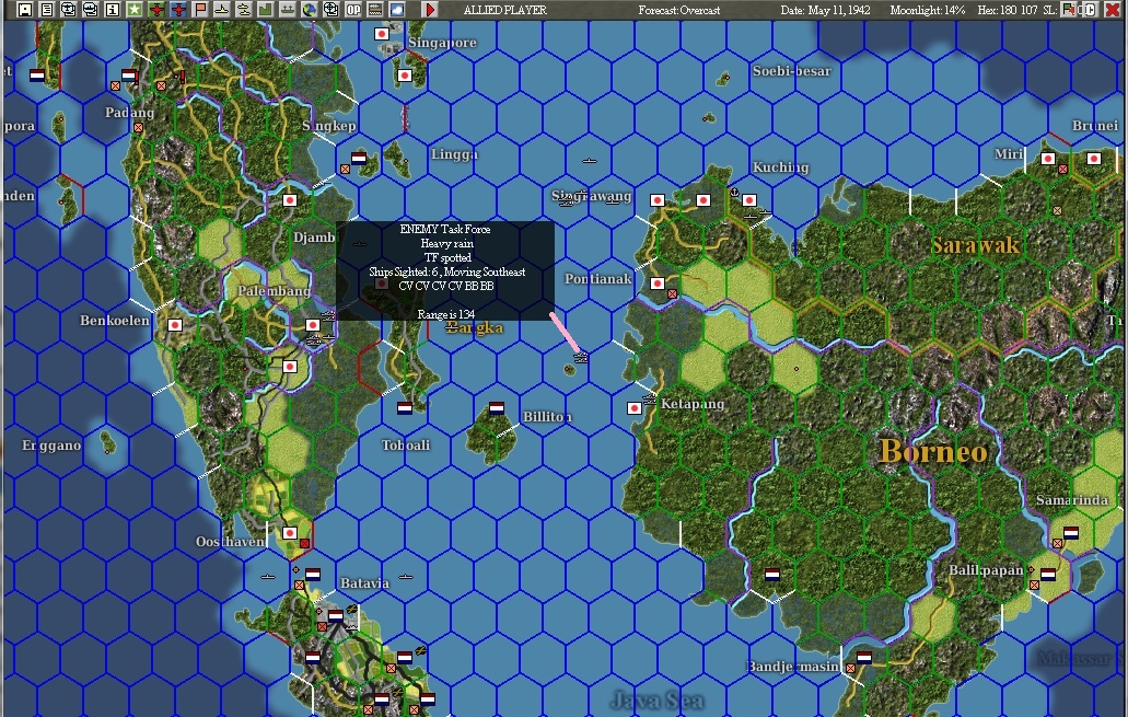 JAVA.jpg