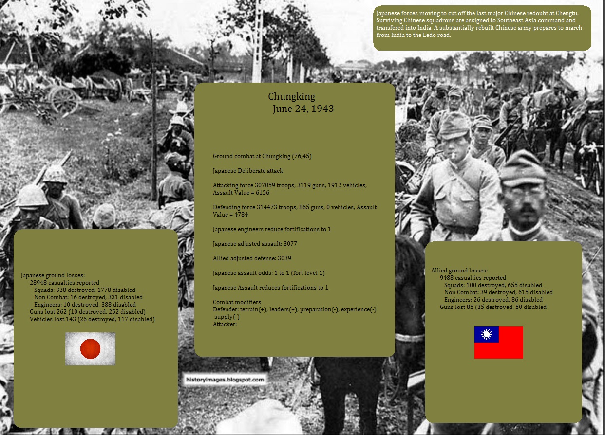 june 1943 china.jpg