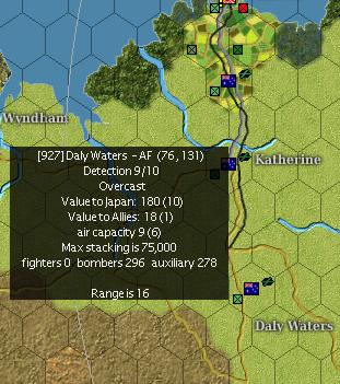 DalyWaters.jpg