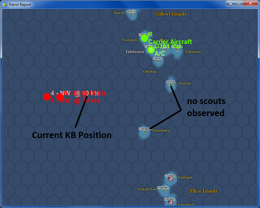 patrolreport.jpg