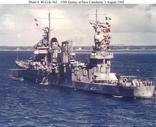USSQuincy.jpg
