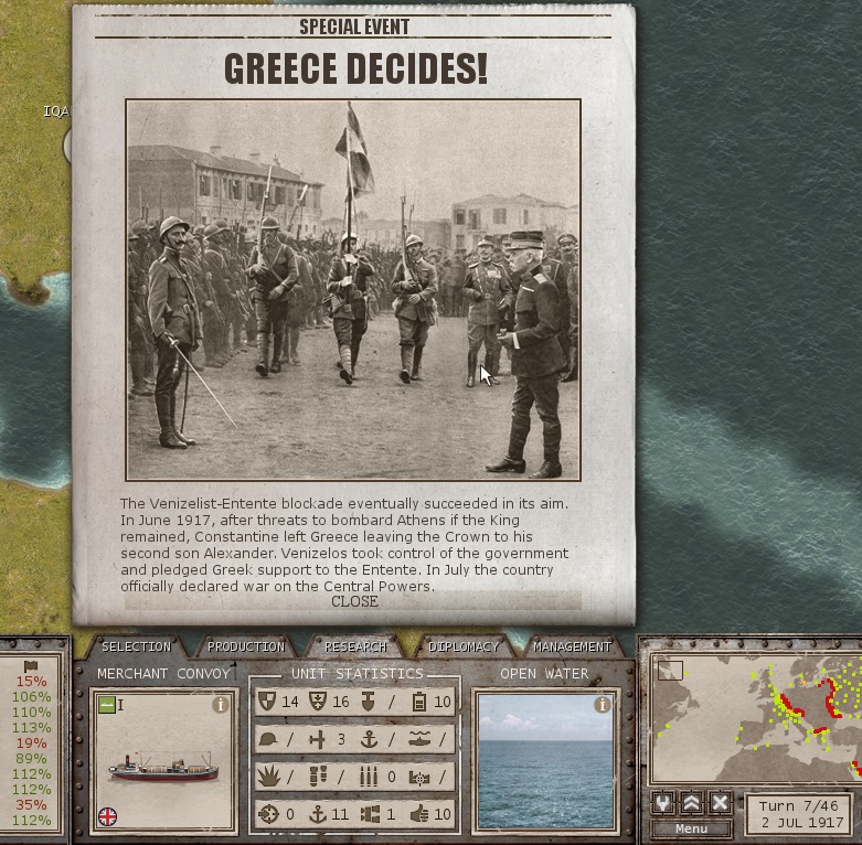 Greecejoi..Entente.jpg