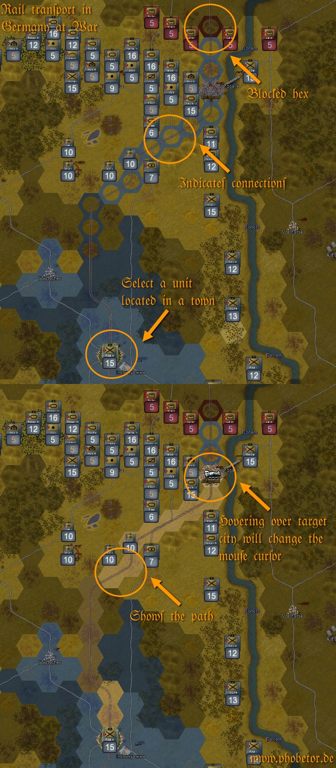 RailTransport.jpg