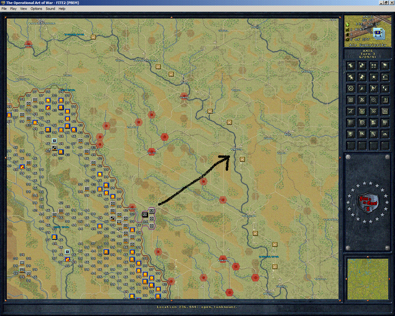 southturn3.gif