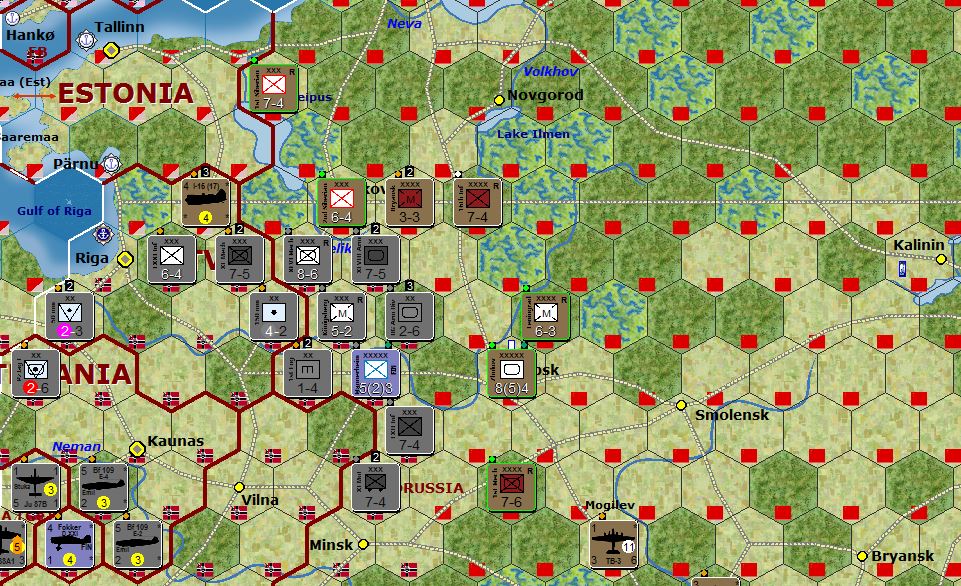 T06I12LA..1RUSSIA.jpg