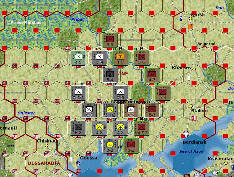 T06I12LA..2RUSSIA.jpg