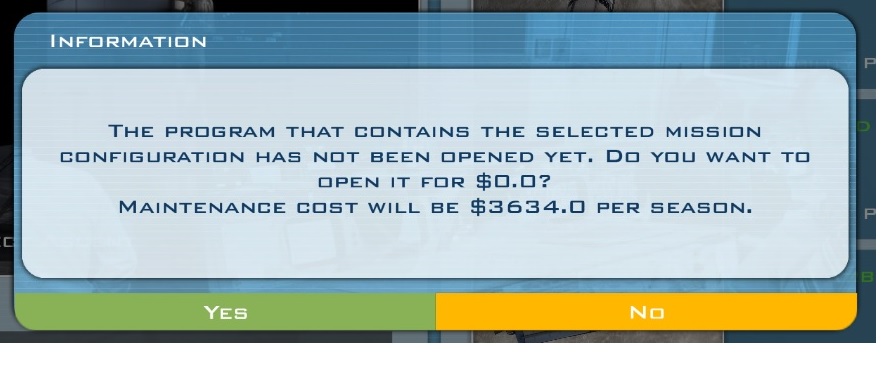 programfree.jpg