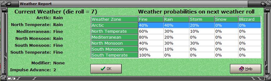 T07I01WEATHER.jpg