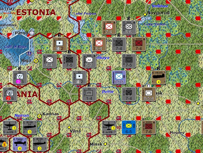 T07I01LA..3RUSSIA.jpg