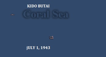 july 1 1943.jpg