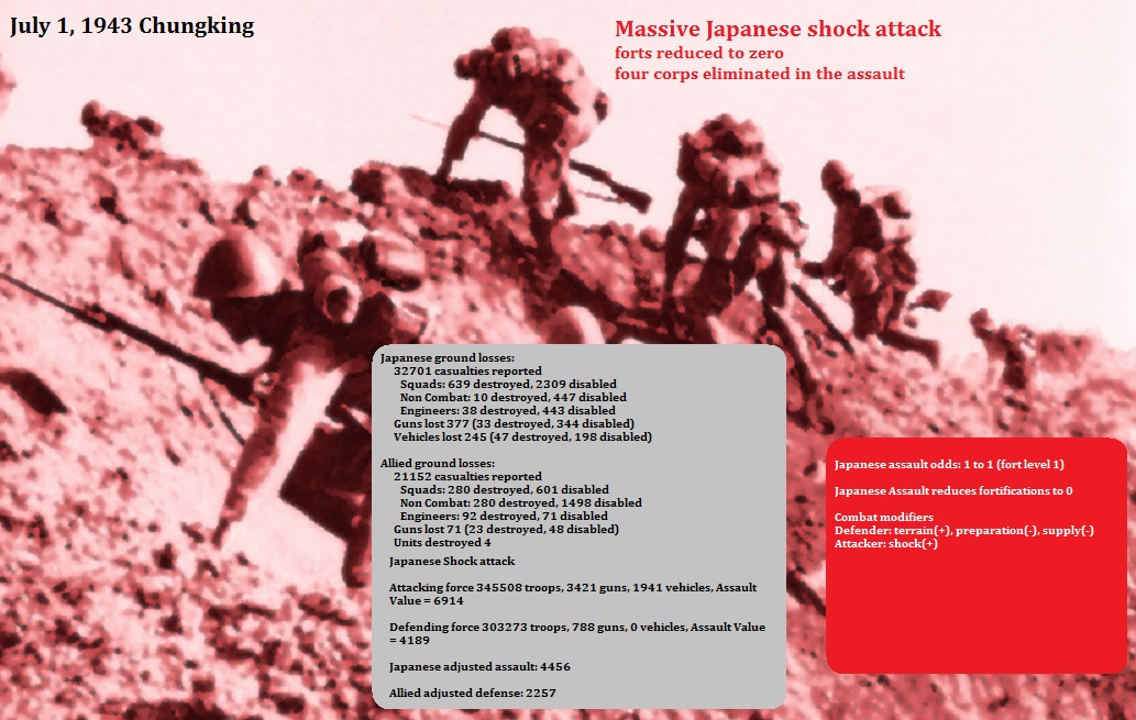 july11943china.jpg