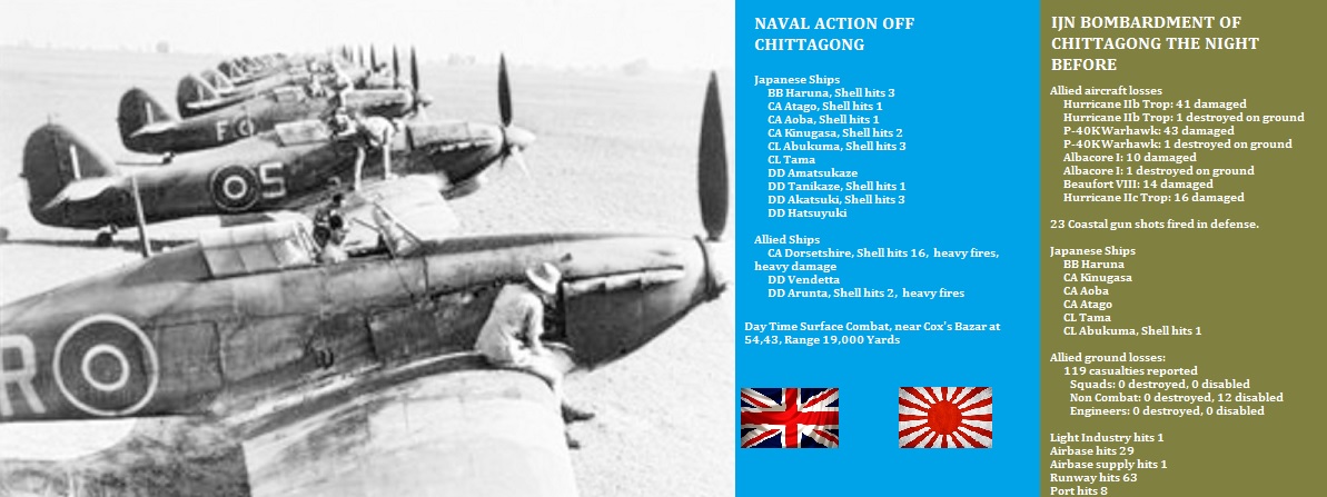 july11943burma.jpg